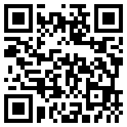 91香蕉app