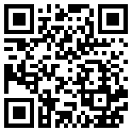 域名停靠app破解免费版2023升级版旧版安卓