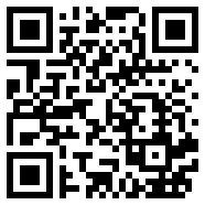 apkfacebook