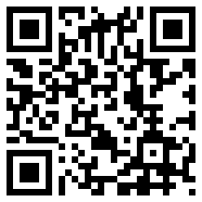 123123net
