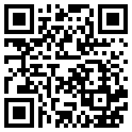 易欧web3钱包官网手机在线观看