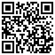 途牛app