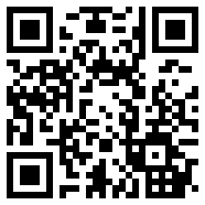 onlyfans网页版入口2023最新版去广告破解版升级