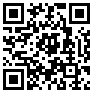 GTASA9号电摩模组