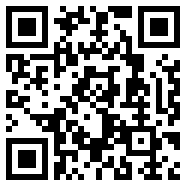 托马斯小游戏最新版永久会员app