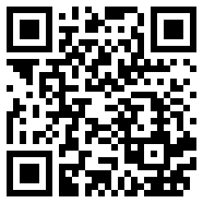异常咖啡机汉化版无限阅币