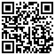 建筑施工手册第六版pdf