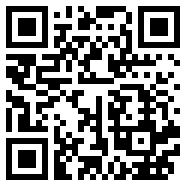 pleco汉语字典app