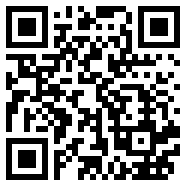 建造狂人游戏v1.0.1无限能量破解版