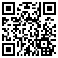read修复工具下载去广告下拉最新版永久会员app