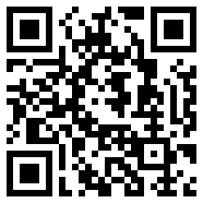 9090tv破解影院福利
