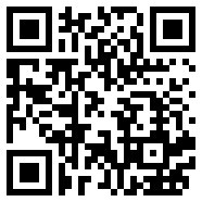 后宫直播app
