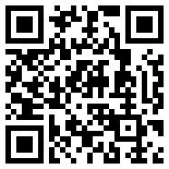 逆战掌上助手app