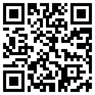 ntr传说公园任务触发