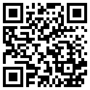 情侣小游戏app无删减版