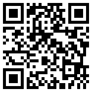 七年级人教版历史电子课本app