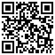 一键消耗流量app