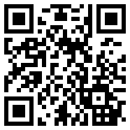 read修复工具下载去广告下拉测试新版