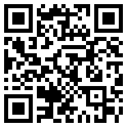 comfacebookorca2023下载v37300
