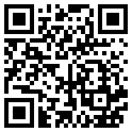 Feilubookapk1网站