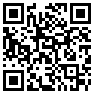 顽皮兔app