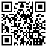 三星gears3软件app