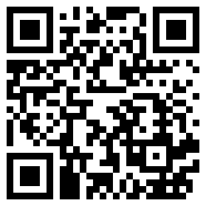 调音器下载最新版永久会员app