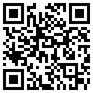 长佩文学城app