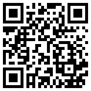 read修复工具下载去广告下拉Web1.0版