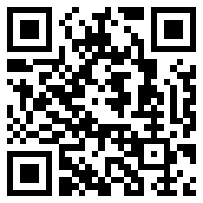 winaircrackpack下载