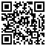 pottermore有中文版吗