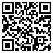 motioncam