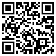 win10精简版vmdk紫色版