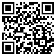 FBReader官方网站安装最新版