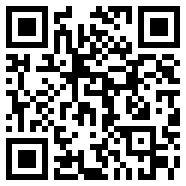 55gbgb最新入口