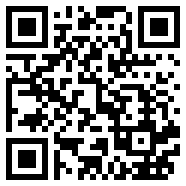 directx增强版免费阅读