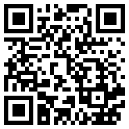 大白兔画质助手安装最新版本2023去广告破解版升级