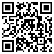 口袋妖怪胖男孩安卓手机版汉化版安卓破解Web2.0版