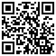 musicnotesapp