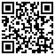 配音兼职app安卓最新版