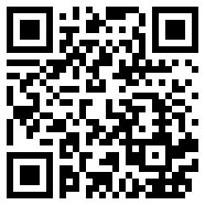 GTASA9号电摩模组下载