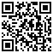 onlyfans网页版入口2023最新版去广告破解版升级无限阅读币版
