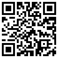 孕橙app最新tv版