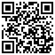 希沃白板5手机版app