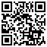 NodeVideo破解永久会员无限阅读