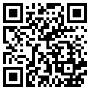 肥仔大冲撞游戏下载v1.0.1破解版永久免费