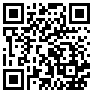 read修复工具下载去广告下拉app