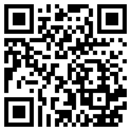 BIGOLIVE安装包在线阅读