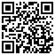 dualspacepro破解版无限阅读币版