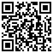 主题美化app(改名安卓动态壁纸